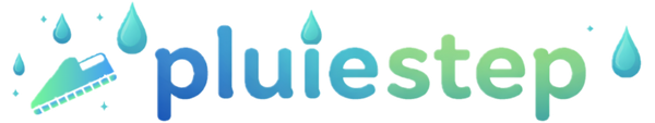 pluiestep